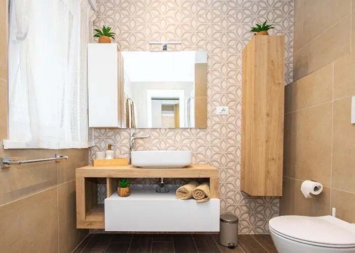 Olimpia Luxury Monteverde