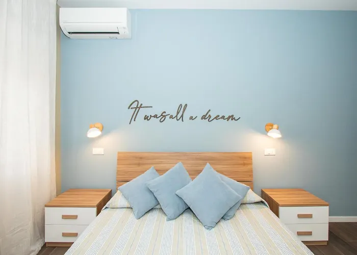 Olimpia Luxury Monteverde