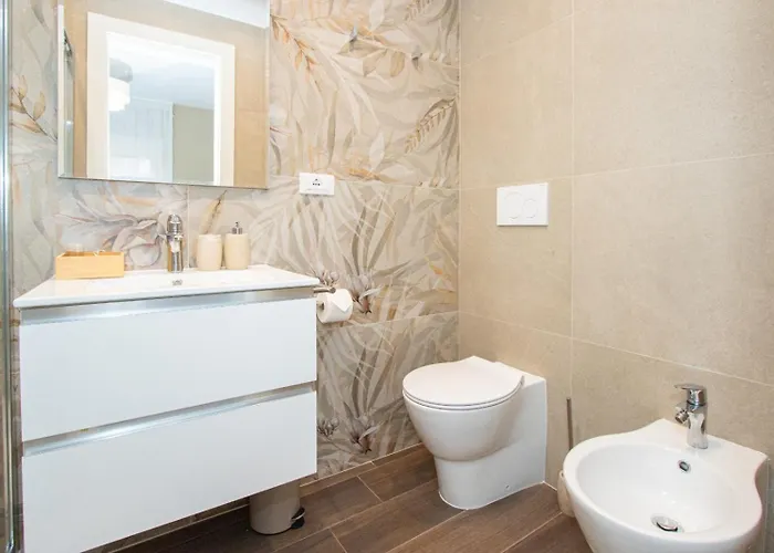 Olimpia Luxury Monteverde