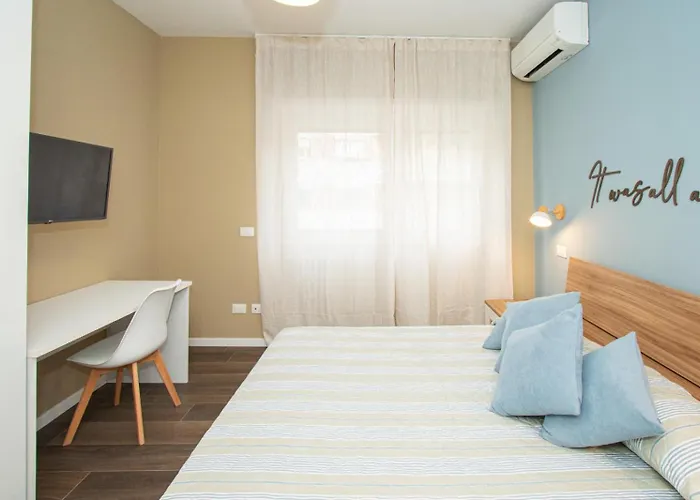 Olimpia Luxury Monteverde *