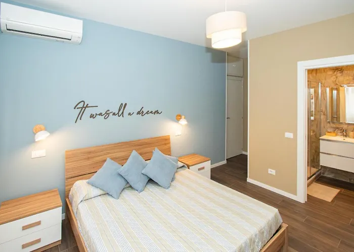 Olimpia Luxury Monteverde